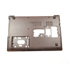 Lenovo Ideapad 310-15ISK Uyumlu Alt Kasa