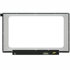 HP 240 G8 Notebook Ekran Paneli HD