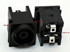 SONY Vaio VPC-CB VPCCB Serisi Dc Power Jack Soket