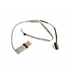 Asus A53 LCD Ekran Data Kablosu