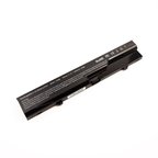 HP 587706-251 , 587706-241  Laptop Batarya Pil