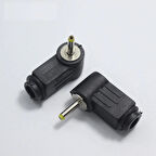 LineOn Notebook 2.5x0.7mm DC Jack