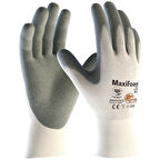 ATG MaxiFoam® Lite 34-600 Mekanik İş Eldiveni Takım No:10