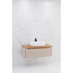 Ardino 110 Cm Alt Modül