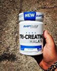 EVERBUILD Tri-Creatine Malate 3000 200 GRAM