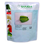 Sakata Imperaot F1 Kabak Tohumu (1000 adet)