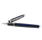 Kişiye Özel Scrikss Roller Kalem