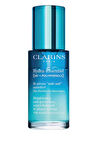 Clarins Hydra Essentiel Bi-Serum Dolgunlaştırıcı Hyaluronik Asit Serum 30 ml