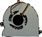 HP Pavilion 15-G200 Fan Cpu Fan İşlemci Soğutucusu