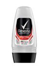 REXONA ROLLON MEN ANTIBACTERIAL DEFENSE 50 ML
