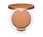 Clinique True Bronze Bronzlaştırıcı Pudra 9.6 g