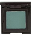 Laura Mercier Far Refill St. Germain