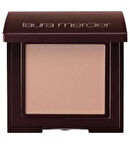 Laura Mercier Far Refill Fresco