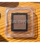 Laura Mercier Far Refill Sundown