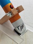 Tufting Tıraş Makinesi (250W)