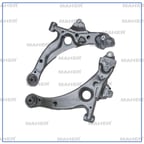 TOYOTA AVENSIS SAĞ ÖN SALINCAK 1998-2002 48068-20220-MHR