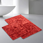 Kristal Pamuklu 2 Li Paspas Eskitme