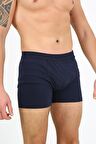 Five Pocket Fpb8002 Erkek Boxer