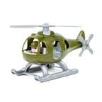 Polesie Grom Askeri helikopter