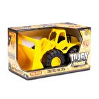 Expert Yükleyici  (kutuda)