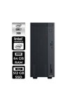 ExpertCenter P500 Core7 240H 64GB 512GB SSD W11P Masaüstü Bilgisayar & PER4 USB Bellek