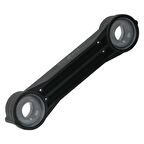 Volkswagen Golf 4 1998 - 2005 Vites Degistirme Çubugu Küçük 481703366 