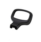 Volkswagen Golf 7 2013 - 2017 Koltuk Ayar Kolu Sag 481703496 