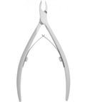 Staleks Smart 50 Et Pensi 3 mm.