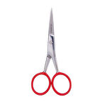 Staleks Profesyonel Kaş Modelleme Makası