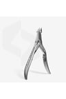 Staleks Smart 80 Et Pensi 3 mm.