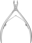 Staleks Smart 31 Et Pensi 4 mm.