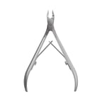 Staleks Smart 10 Et Pensi 4 mm.