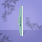 Tırnak Parlatıcı Baf Törpü 400-3000 Grit