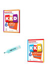6. Sınıf KKD Türkçe Ve Sosyal