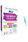 10.Sınıf Tüm Dersler Soru Bankası (Yeni Müfredat)