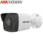 Hikvision Ds-2Ce16D0T-Exıpf 2Mp 2.8Mm Bullet Kamera20Mt. 0