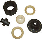 VİTES KOLU TAMİR TAKIMI RENAULT R9/R11/R19/R21/CLIO I MEGANE I TWINGO