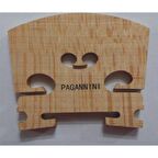 PAGANNİNİ SD-VD14 KEMAN EŞİK 1/4 (KÖPRÜ)