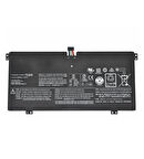 Lenovo ThinkPad 20GG-003QTX Notebook Batarya Laptop Pil