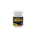Green Planet Karbo Boost 30 g