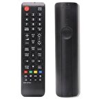 Samsung aa59-00603a Smart Led Tv Kumandası