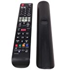 Samsung AH59-02405A Sinema Sistemi Kumandası
