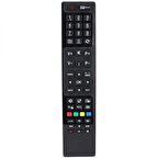 Vestel 40fa7100 Smart Led Tv Kumandası