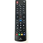 Lg Akb74915324 Smart Led Tv Kumandası