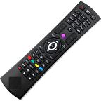 Vestel 42fa5000 Smart Led Tv Kumandası