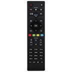 SUNNY SN55UIL08 Smart Led Tv Kumandası