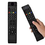 Vestel 42pf6011 42" Lcd Tv Kumandası