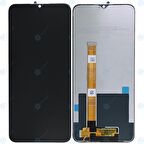 BYR Oppo A9 2020 Uyumlu Lcd Ekran Dokunmatik YÜKSEK KALİTELİ EKRANDIR CPH1941