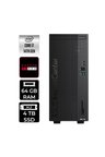 Expertcenter D501MER i7 14700 64GB 4TB SSD RX550/4GB FDOS Masaüstü Bilgisayar