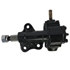 Suzuki Samurai Sj413 Sj410 Direksiyon Kutusu sol